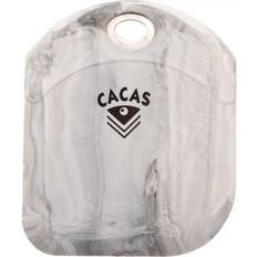 Cacas - Deigskrape 12.2 cm