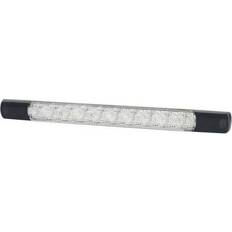 Hella 2ZR 980 889-211 LED-Backljus