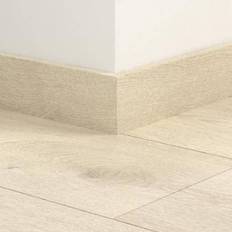 Pergo Fodliste Light Grey Oak 2400 x 58 x 12 mm