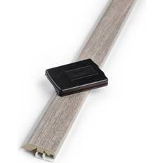 Pergo Monitoimilista Laminaatille Grey Oak 5in1 215 cm