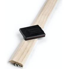 Moulding & Millwork Pergo Natural Ash 5in1 Laminaatille 215 cm