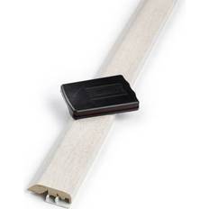 Pergo Liste 5-i-1 Light Fjord 2150 x 48 x 13 mm