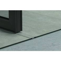Lister & Stuk Pergo 5-in-1 Vinyl Pgvincp40050 Warm Grey