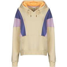 Rip Curl Olalla Hoody Beige