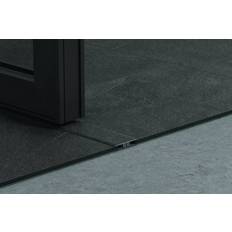 Pergo 5-in-1 Black Scivaro Slate 2000 x 45 x 8 mm