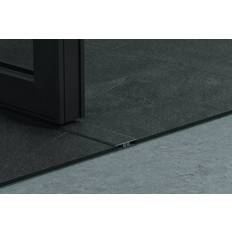 Pergo Black Scivaro Slate Vinyylille 5in1 200 cm