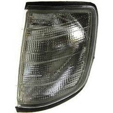 TYC 18-3290-91-2 Sidemarkeringslys