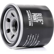 Blue Print Oljefilter ADM52106