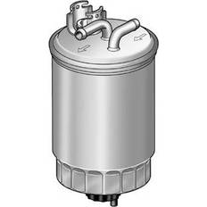 Purflux Fuel Filter FCS711