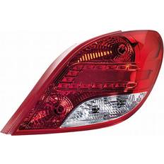 Hella Rearlight 2VA 354 673-021