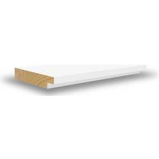 Combiwood BARK TH5317 UTFORING FURU Innerdør (x210cm)