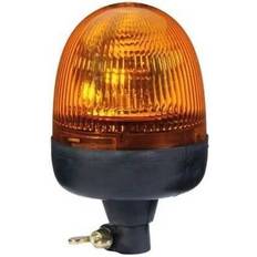 Hella Rotating Beacon 24V H1 2RL009506-011