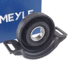 Meyle Ophængning Drivaksel 014 041 0045/S