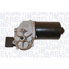 Magneti Marelli wischermotor