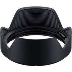 Tamron Modlysblændere Tamron Gegenlichtblende f/2-2,8 Di III VXD Modlysblænde