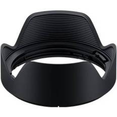 Tamron for 35-150mm VXD Lens Hood