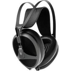 Meze Elite Tungsten Åbne Trådførte Hi-Fi-Hovedtelefoner