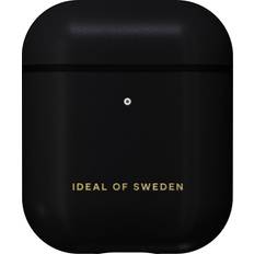 Airpods gen 1 iDeal of Sweden AirPods Gen 1/ 2