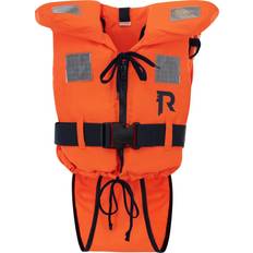 Regatta Life Jacket Soft 100N Orange