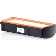 Luftfilter C 37 009
