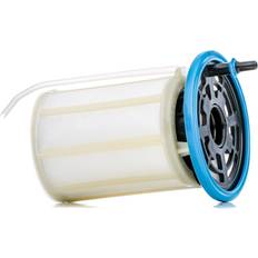 Ufi 26.079.00 dieselfilter