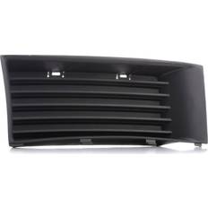 Auto Carrozzerie Griglia Paraurti 6502-07-7514998P Anteriore Dx SKODA Fabia 1 Combi