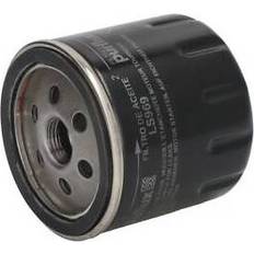 Purflux PURFLUX LS969 oljefilter, antal 1