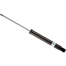 Suzuki Chassi Parts Bilstein B4 Shock Absorber