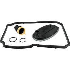 Transmission Filter Set