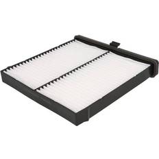 Herth+Buss Kupéfilter J1343026