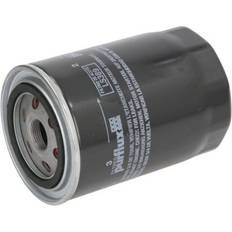 Purflux LS389 Oliefilter