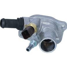 Motortermostater NRF Termostat 725139