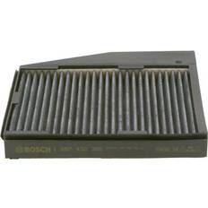 Bosch 1987432365 Cabin R2365 Active Carbon