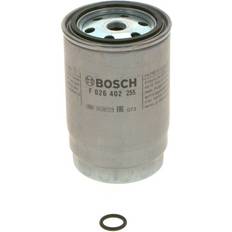 Hyundai Filters Bosch Fuel Filter F026 402 255