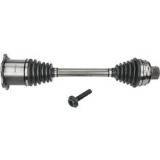 Alberi di trasmissione Meyle Albero Motore Semiasse Assale Anteriore Dx Sx 490 27,2 Audi: Q5
