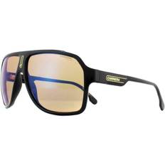 Carrera 1030S 071C Z0