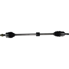 GSP Drive Shaft 244078