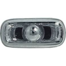 TYC Goodpart 18-0265-01-2 Side Indicator Light
