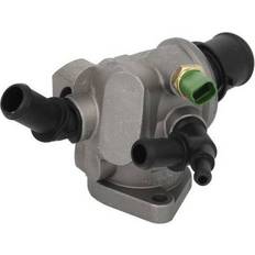 Mahle Car TI-148-88 70808605 ORIGINAL