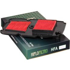 Honda Filter luft filter hiflo