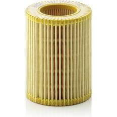 MANN-FILTER Oliefilter HU714x