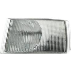 TYC Indicator 18-5618-05-2