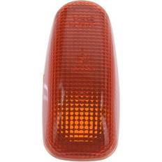 TYC Indicator 18-3575-45-2