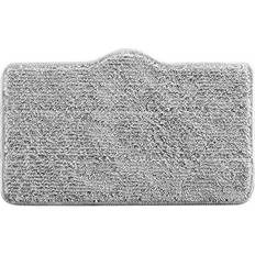 ZQ610 - Cleaning Cloth