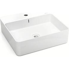 Lavabos de baño Bathco Santoña (4126)