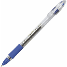 Artline Gelepenne Artline 1500 Gel Pen Softline 0.5mm Blue