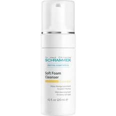 Dr. Schrammek Soft Foam Cleanser