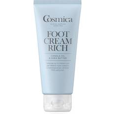 Cosmica Foot Cream Rich m/p 100ml