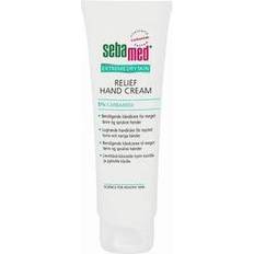 Sebamed Extreme Dry Relief Hand Cream 5% 75ml