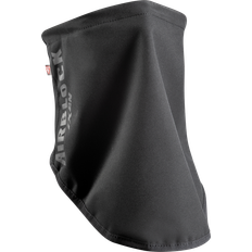 Airblock Tube Neck Warmer - Black